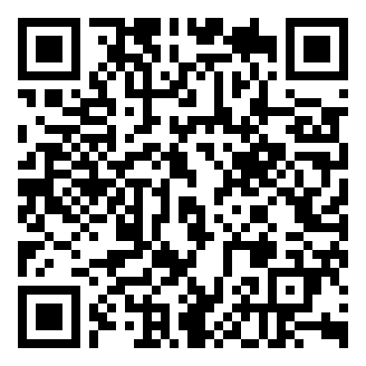 移动端二维码 - Windows 2012 r2 中如何显示或隐藏桌面图标 - 遂宁生活社区 - 遂宁28生活网 suining.28life.net