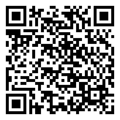 移动端二维码 - 键盘，怎样把wasd键与上下左右方向键互换？ - 遂宁生活社区 - 遂宁28生活网 suining.28life.net
