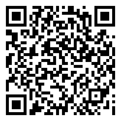 移动端二维码 - 在初始化安装时发生异常：system.IO.fileloadexception：未能加载文件或程序集 - 遂宁生活社区 - 遂宁28生活网 suining.28life.net