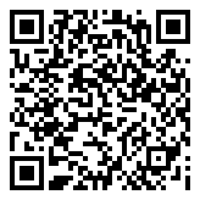 移动端二维码 - 微信小程序开发，如何实现提现到用户微信钱包？ - 遂宁生活社区 - 遂宁28生活网 suining.28life.net