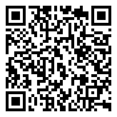 移动端二维码 - 微信小程序，在哪里设置【用户隐私保护指引】？ - 遂宁生活社区 - 遂宁28生活网 suining.28life.net