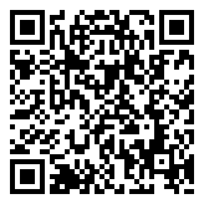 移动端二维码 - 【广西华晟黑白根生产基地】shicai188.julong5.com 专业供应黑白根、广西白、金镶玉 - 遂宁生活社区 - 遂宁28生活网 suining.28life.net