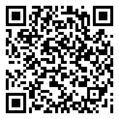 移动端二维码 - wamp中的Apache开启gzip压缩提高网站的响应速度 - 遂宁生活社区 - 遂宁28生活网 suining.28life.net