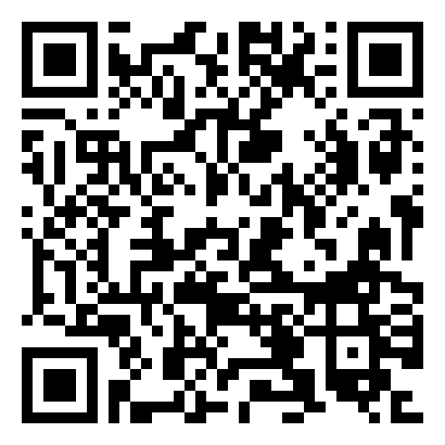 移动端二维码 - 微信公众号机器人如何开发？服务器端以PHP为例 - 遂宁生活社区 - 遂宁28生活网 suining.28life.net