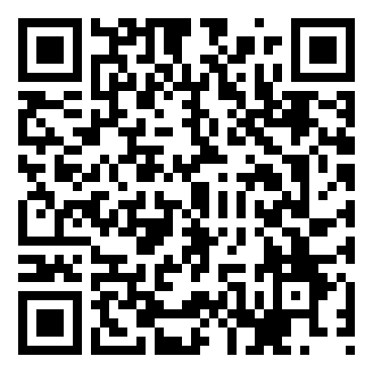 移动端二维码 - MySQL查询重复记录，删除重复记录，只保留一条 - 遂宁生活社区 - 遂宁28生活网 suining.28life.net