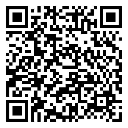 移动端二维码 - PHP实现微信支付之原路退款功能 - 遂宁生活社区 - 遂宁28生活网 suining.28life.net