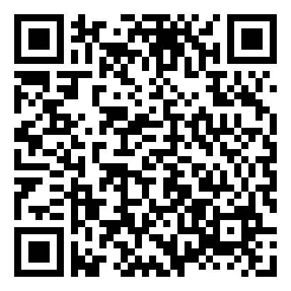 移动端二维码 - php如何去掉各个输入法中自带的emoji表情符号？ - 遂宁生活社区 - 遂宁28生活网 suining.28life.net
