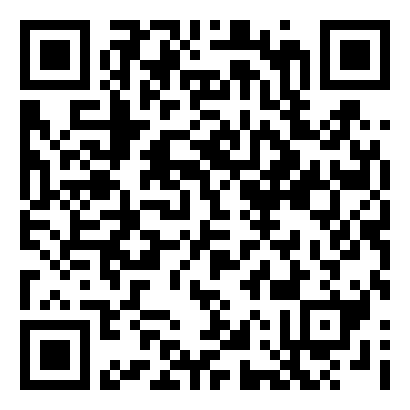 移动端二维码 - 如何禁止windows自动更新？ - 遂宁生活社区 - 遂宁28生活网 suining.28life.net