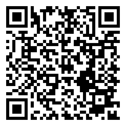 移动端二维码 - 【寻人启事】图中唐铭浩于2025年08月04日上午11:00左右在桂林市临桂区大律街154号附近走失 - 遂宁生活社区 - 遂宁28生活网 suining.28life.net