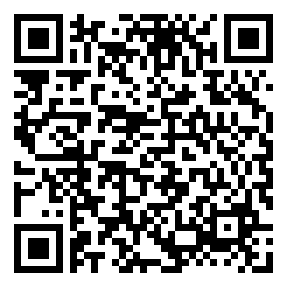 移动端二维码 - 微信小程序，计算2点之间的距离 - 遂宁生活社区 - 遂宁28生活网 suining.28life.net
