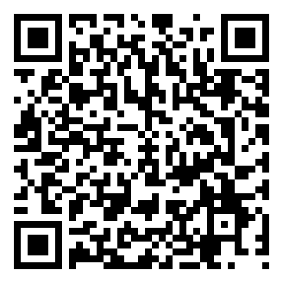 移动端二维码 - 桂林三象建筑材料有限公司，专业生产EPS、GRC构件 - 遂宁生活社区 - 遂宁28生活网 suining.28life.net