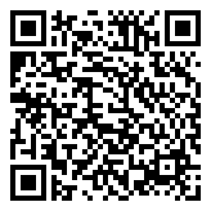 移动端二维码 - 【灌阳县文市镇华晟黑白根石材厂】www.shicai08.com 专业供应黑白根、广西白、金镶玉等 - 遂宁生活社区 - 遂宁28生活网 suining.28life.net