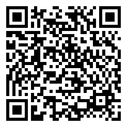 移动端二维码 - 华为手机Mate30 如何开启开发者选项？ - 遂宁生活社区 - 遂宁28生活网 suining.28life.net
