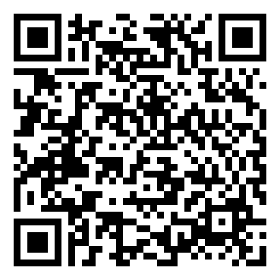 移动端二维码 - 广西桂林平乐桥亭【柿饼之乡】纯手工制作、无任何添加剂，柿饼每年10月后上市，欢迎联系订购！ - 遂宁生活社区 - 遂宁28生活网 suining.28life.net