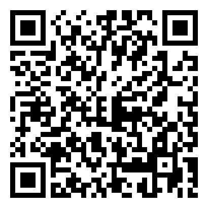 移动端二维码 - php 7.0以上 不支持curl_init()的解决办法 - 遂宁生活社区 - 遂宁28生活网 suining.28life.net