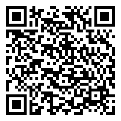 移动端二维码 - MySQL数据库提示密码过期解决方案 - 遂宁生活社区 - 遂宁28生活网 suining.28life.net