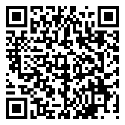 移动端二维码 - 笔记本电脑win10如何禁用鼠标触摸板 - 遂宁生活社区 - 遂宁28生活网 suining.28life.net