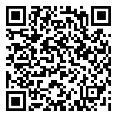 移动端二维码 - 如何设置任务栏鼠标悬停时不显示缩略图 - 遂宁生活社区 - 遂宁28生活网 suining.28life.net