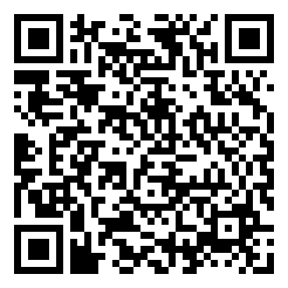 移动端二维码 - 如何关闭局域网共享端口 - 遂宁生活社区 - 遂宁28生活网 suining.28life.net