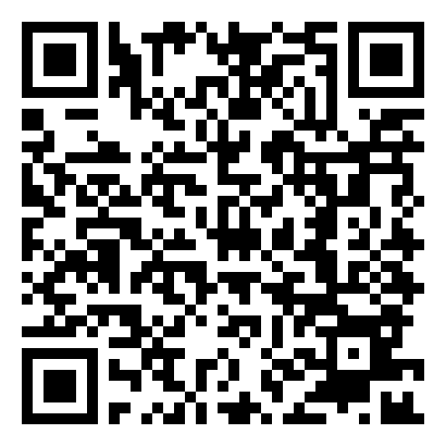 移动端二维码 - 【远洋石材】小广告来一波，对磨的效果真不错，亮，黑，柔性好，这样的料还有6颗，有喜欢这款的欢迎来电 - 遂宁生活社区 - 遂宁28生活网 suining.28life.net