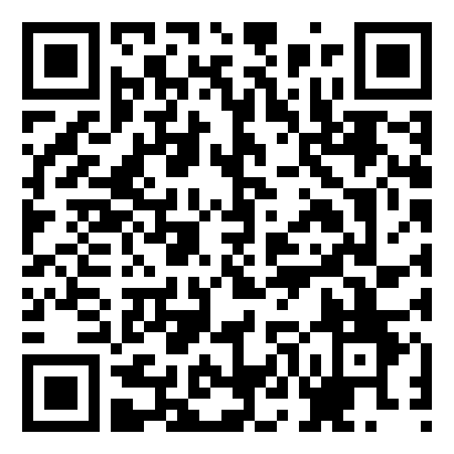 移动端二维码 - 尿酸高怎么办？ - 遂宁生活社区 - 遂宁28生活网 suining.28life.net
