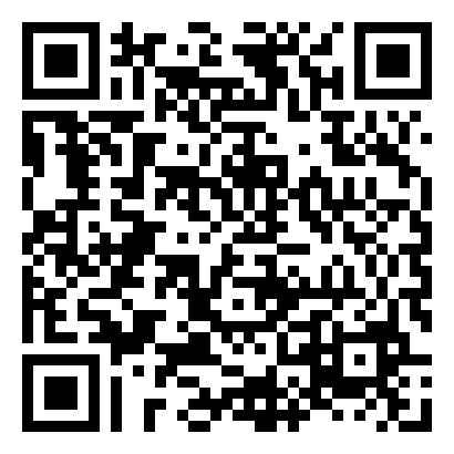 移动端二维码 - 如何删除绑定别人的微信公众号运营帐号？ - 遂宁生活社区 - 遂宁28生活网 suining.28life.net