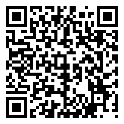 移动端二维码 - 判断当前页面是否在微信浏览器中打开 - 遂宁生活社区 - 遂宁28生活网 suining.28life.net