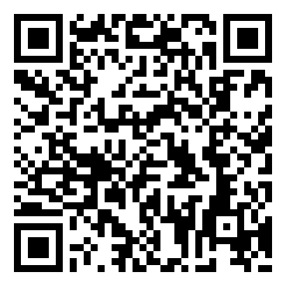 移动端二维码 - 如何彻底解绑微信号绑定的小程序测试号？ - 遂宁生活社区 - 遂宁28生活网 suining.28life.net