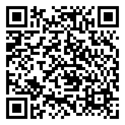 移动端二维码 - 【灌阳县文市镇万达石材厂】黑白根厂家提供老板想要的的各种尺寸 - 遂宁生活社区 - 遂宁28生活网 suining.28life.net