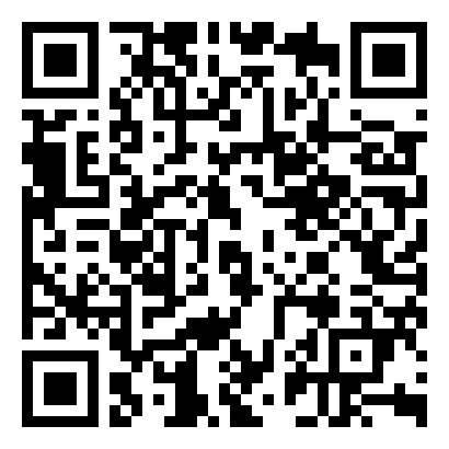 移动端二维码 - 【春天，广西桂林灌阳县向您发出邀请！】我们在灌阳看梨花 - 遂宁生活社区 - 遂宁28生活网 suining.28life.net