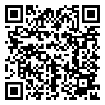 移动端二维码 - 【春天，广西桂林灌阳县向您发出邀请！】米珠山前有片山苍子花在飘香 - 遂宁生活社区 - 遂宁28生活网 suining.28life.net