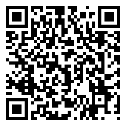 移动端二维码 - 【春天，广西桂林灌阳县向您发出邀请！】官庄村有个醉美的桃花园 - 遂宁生活社区 - 遂宁28生活网 suining.28life.net