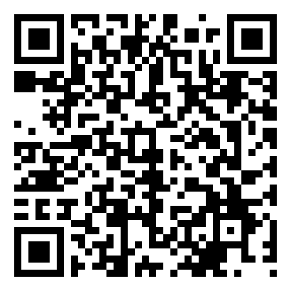 移动端二维码 - 【春天，广西桂林灌阳县向您发出邀请！】在小龙村与春天约会 - 遂宁生活社区 - 遂宁28生活网 suining.28life.net