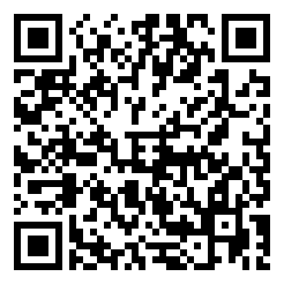 移动端二维码 - 【春天，广西桂林灌阳县向您发出邀请！】望月岭上桃花开 - 遂宁生活社区 - 遂宁28生活网 suining.28life.net