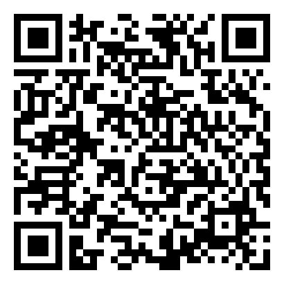 移动端二维码 - 【春天，广西桂林灌阳县向您发出邀请！】登麒麟山，相约映山红 - 遂宁生活社区 - 遂宁28生活网 suining.28life.net