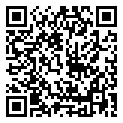 移动端二维码 - 广西碧欧生态环境材料股份有限公司 bioeem.julong5.com - 遂宁生活社区 - 遂宁28生活网 suining.28life.net