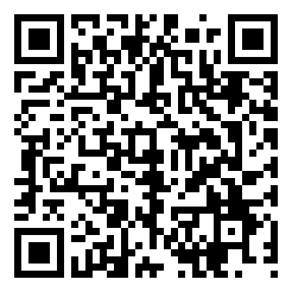 移动端二维码 - 微信公众号设置-功能设置-为什么没有【网页授权域名】项？ - 遂宁生活社区 - 遂宁28生活网 suining.28life.net