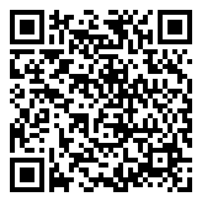 移动端二维码 - 广西线条电梯门套加工厂 www.shicai19.com - 遂宁生活社区 - 遂宁28生活网 suining.28life.net