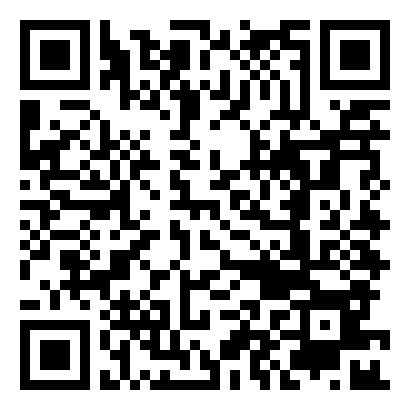 移动端二维码 - .Net 未能加载文件或程序集 Microsoft.Web.Infrastructure 的解决办法 - 遂宁生活社区 - 遂宁28生活网 suining.28life.net