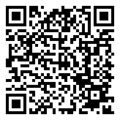 移动端二维码 - 辞掉工作周游世界？现在他们在洗厕所…… - 遂宁生活社区 - 遂宁28生活网 suining.28life.net
