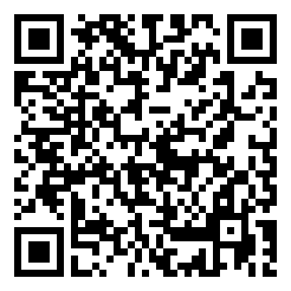 移动端二维码 - 《王牌6》强捧新人，关晓彤惨成背景板，沈腾借机抱不平？ - 遂宁生活社区 - 遂宁28生活网 suining.28life.net