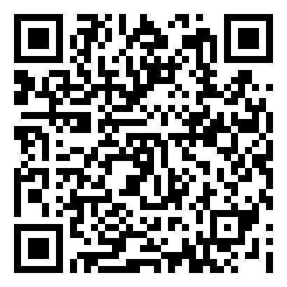 移动端二维码 - 杨超越工作室辟谣恋情传闻，发声明要求爆假料者道歉 - 遂宁生活社区 - 遂宁28生活网 suining.28life.net