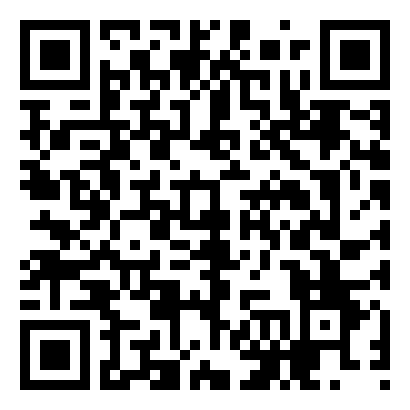 移动端二维码 - 38岁杨佑宁庆结婚纪念日！圈外老婆五官清秀皮肤白，面泛大片油 - 遂宁生活社区 - 遂宁28生活网 suining.28life.net
