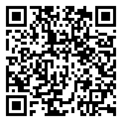 移动端二维码 - 2021年，古装剧出圈要靠当代价值观？ - 遂宁生活社区 - 遂宁28生活网 suining.28life.net