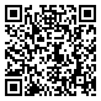 移动端二维码 - 改版《新说唱》又曝导师，朴宰范蔡徐坤都在其中，比暴扣哥还离谱 - 遂宁生活社区 - 遂宁28生活网 suining.28life.net