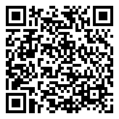 移动端二维码 - 《向往》图书馆开业，看到张子枫在牌子上画的画，才知她有多美好 - 遂宁生活社区 - 遂宁28生活网 suining.28life.net