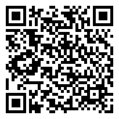 移动端二维码 - 14岁就混社会，出道便拿下影后，后因演鬼片成名，巅峰时淡出嫁人？ - 遂宁生活社区 - 遂宁28生活网 suining.28life.net