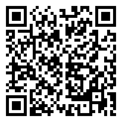 移动端二维码 - 【东莞市普祥包装制品有限公司】招聘 正式工（包装、冲床、学徒）、临时工 - 遂宁生活社区 - 遂宁28生活网 suining.28life.net