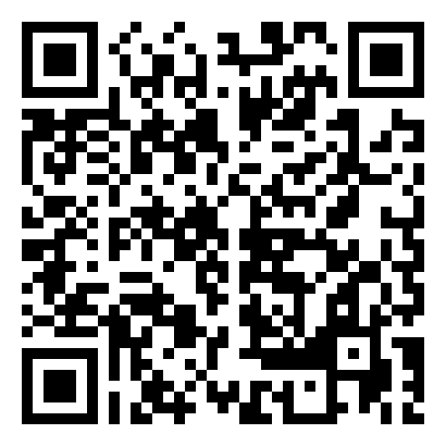 移动端二维码 - 【招聘摄像师】待遇：试用期6000元/月，转正7000元/月+五险一金+餐补+节日福利+奖金 - 遂宁生活社区 - 遂宁28生活网 suining.28life.net