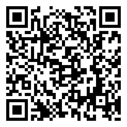 移动端二维码 - 【东莞市光华实业有限公司】招聘各岗位若干名 - 遂宁生活社区 - 遂宁28生活网 suining.28life.net